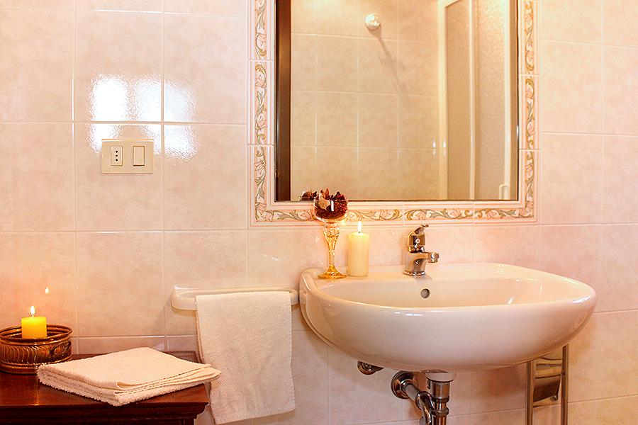 Agriturismo a Scansano con Appartamenti - la depandance - Agriturismo il Marciatoio - gallery 3