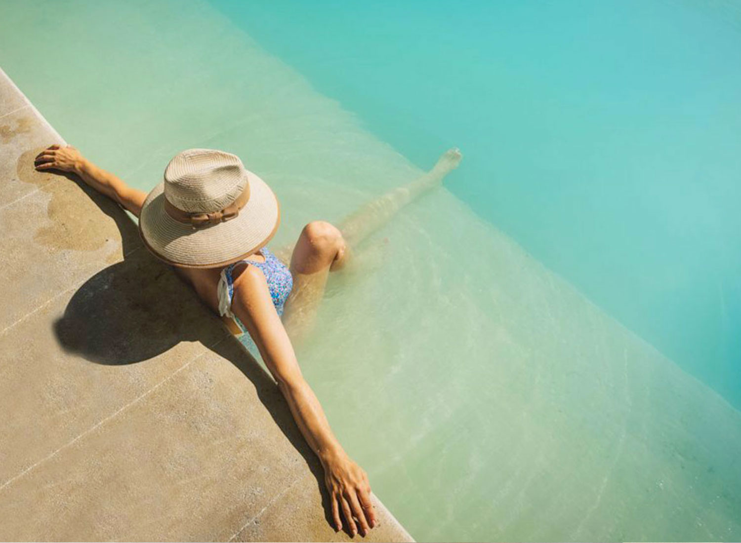 Terme di Saturnia Agriturismo a Scansano il Marciatoio